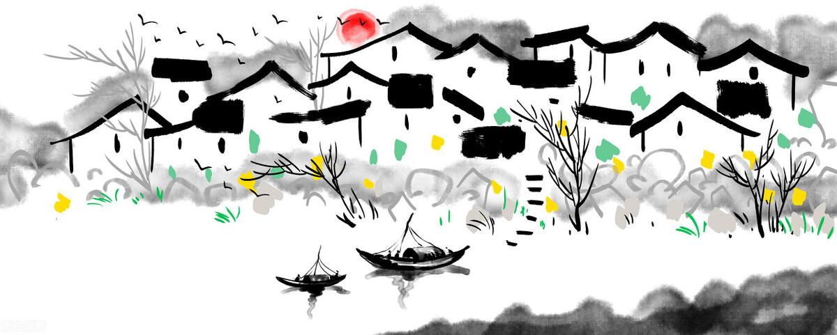 哲字五行属水还是火 怎么说-永哲寓意