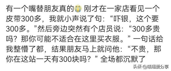 结婚要算命吗-把2012年的麒麟日都发出来