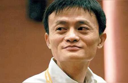 马云 紫薇斗数马云是农历几月生的
