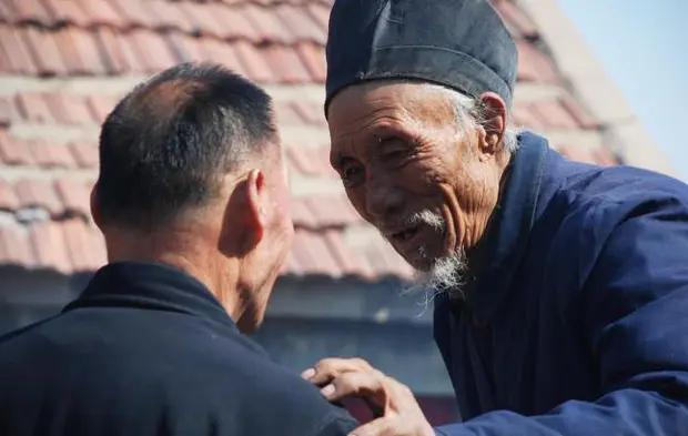 算命说读书-我只想知道贫穷与富有是不是命中注定的