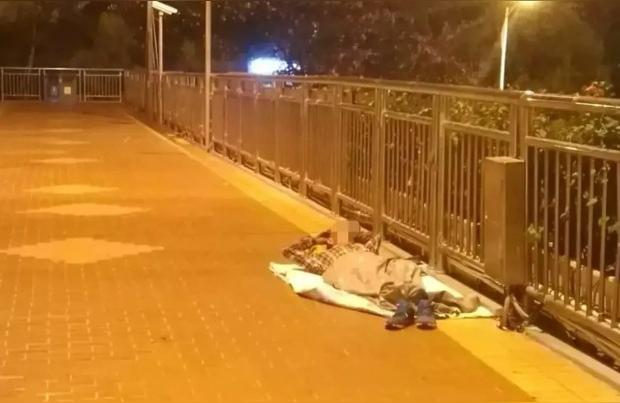 风水什么样的房子不能租-是不是不能把自己的房子租给怀孕生小孩的人