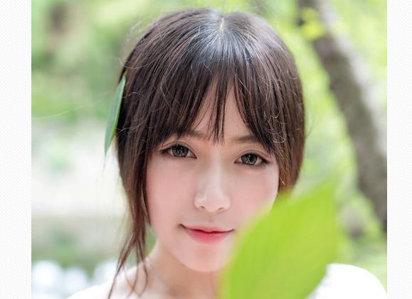 算命系统类-萧凡是哪本小说的主角