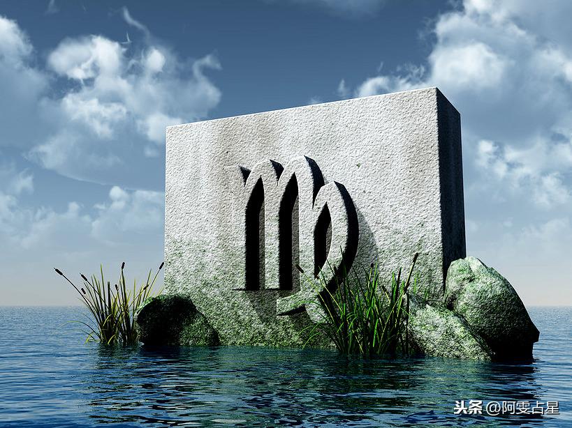 星座本周感情运势图表-鼠年有着什么样的典故