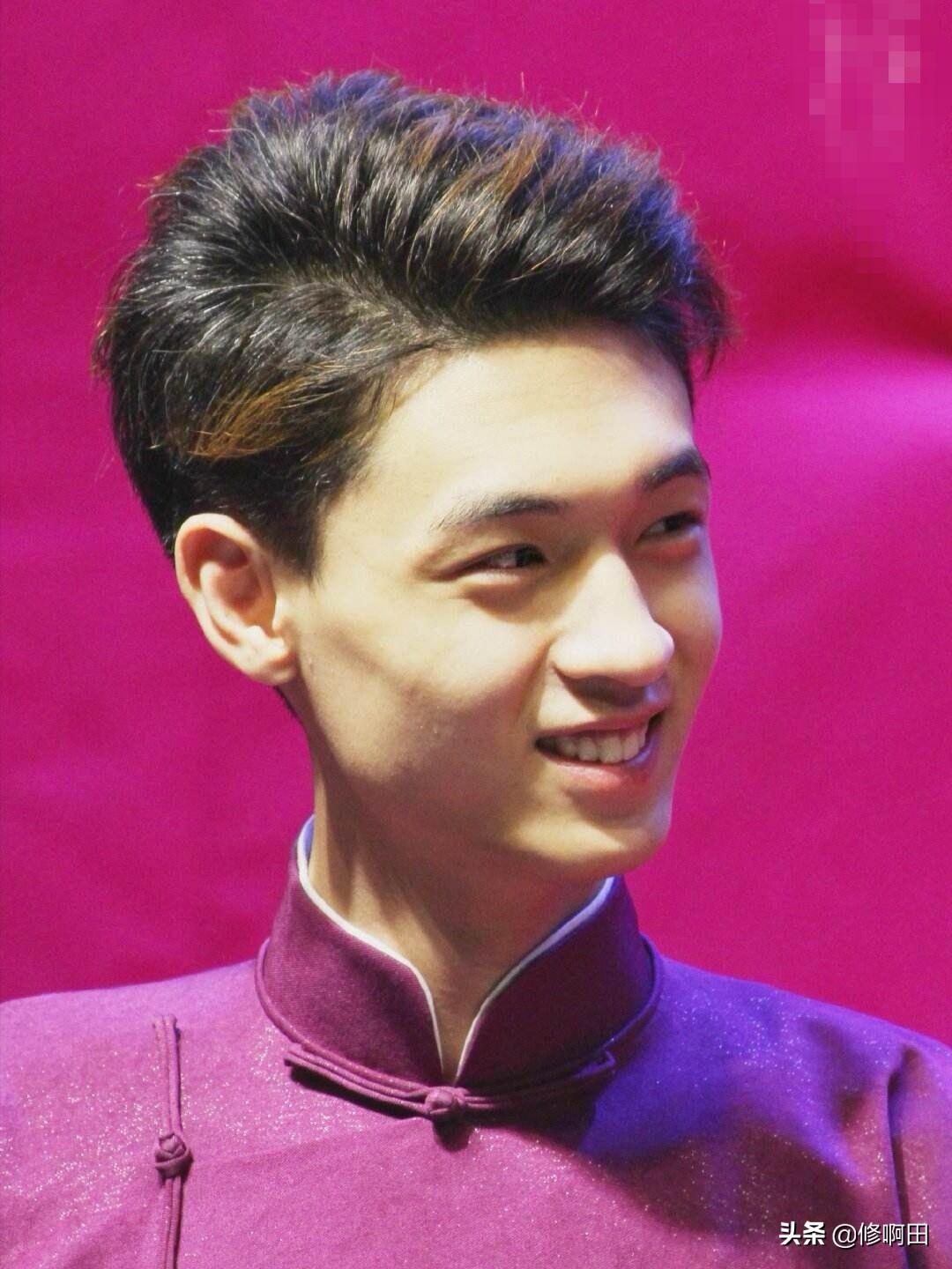 如字辈男孩 温柔起名推荐-邹氏取名世字辈男孩取什么名子