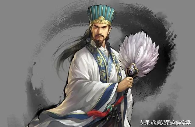 日坐七杀偏官得制什么意思