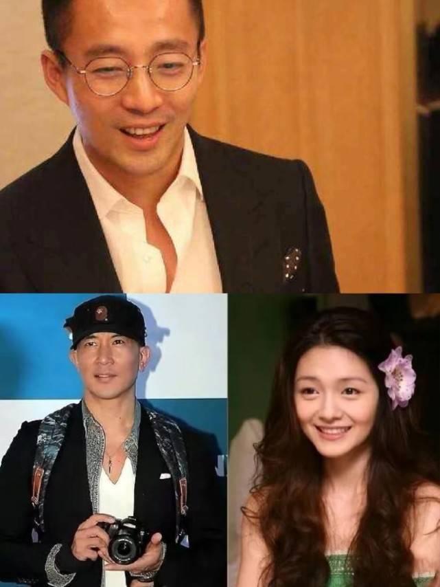 算命顺不顺-算命的说我婚姻不顺