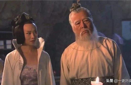 易镜玄要不良帅是谁