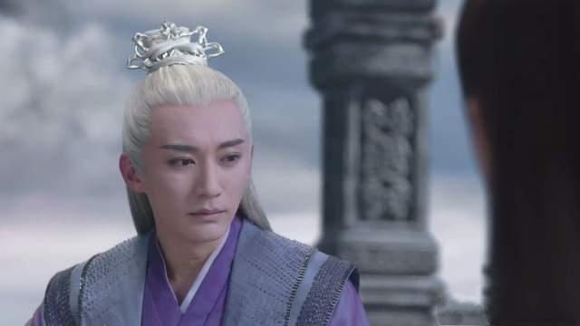 元字取名寓意及含义 好听的名字搭配集锦-明代有哪些珍贵的钱币