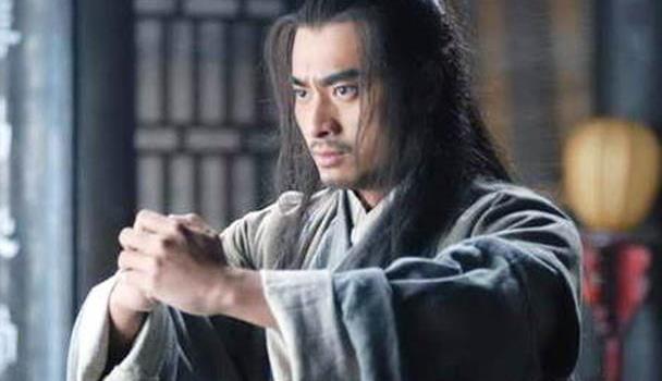 上海龙华寺算命的准吗-为何古人说宁可野宿荒坟