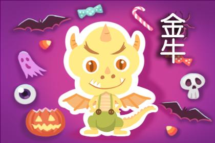 每周运势看哪个星座女-有人说以后人人自媒体