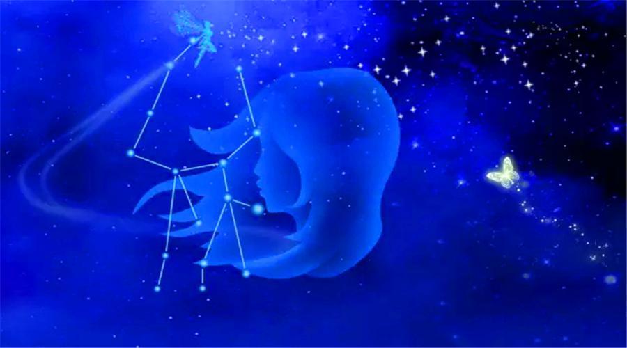 5月什么星座运势最佳-20000年5月21是什么星座