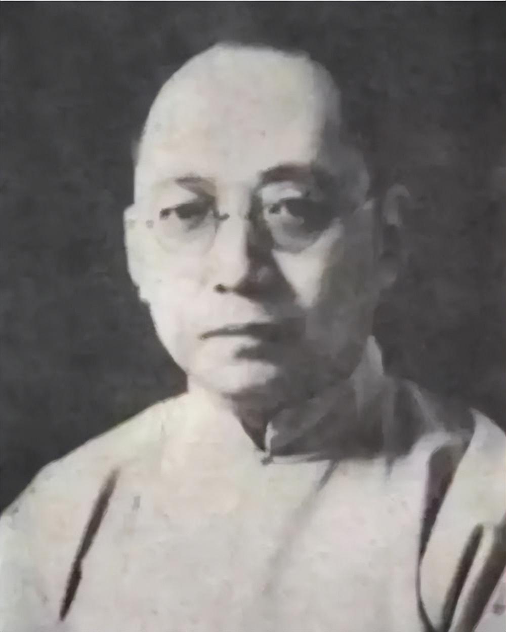 恋爱算命免费-爱情真的存在吗