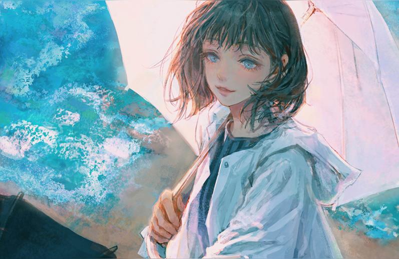逆位星座运势如何判断处女座女孩是否喜欢一个人