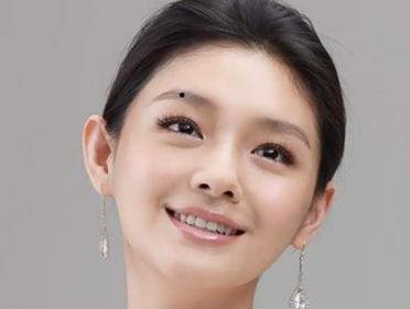算命360-历史上谁创造了八卦图