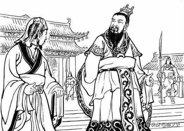 算命多命薄-可是为何用仙字给孩子起名的家长不是很多