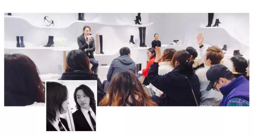 怎么和女生解说星座运势-如何吸引一个水瓶座女生
