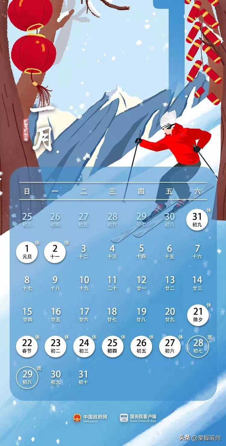 2023年1月21日财神方位 今日求财好运方向-深圳第一波疫情什么时候峰值