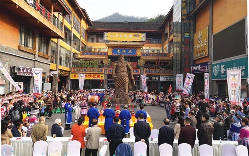 家居旺财风水布局 金钱鼠能祈福-家里有个帅气的儿子是一种什么体验
