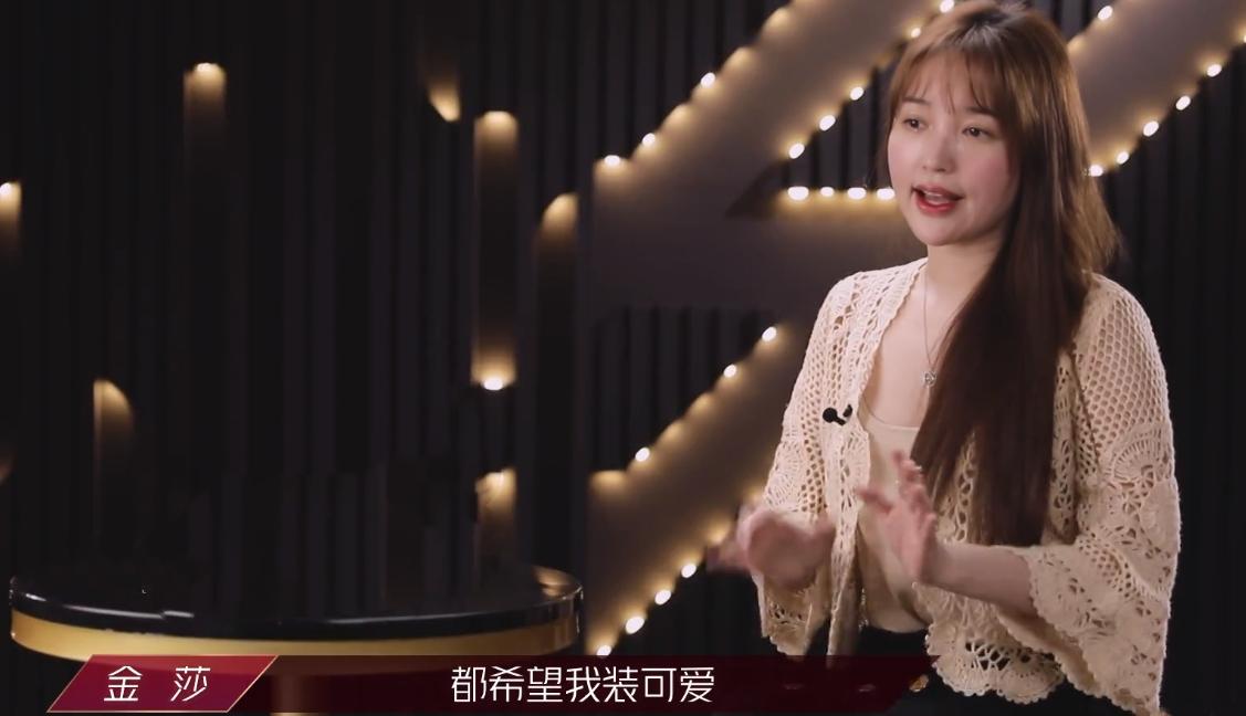 算命书小说-哪位英雄指点一下