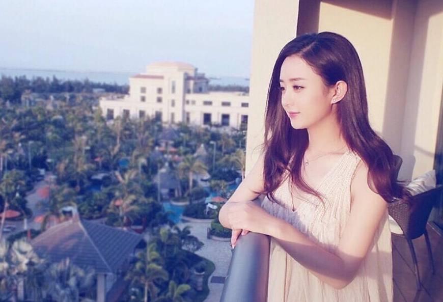 老婆爱算命-娶了个不知道生辰八字的老婆对自己的一生有没有影响