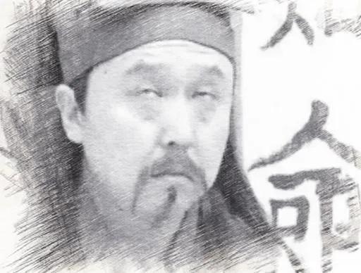 算命父母孩子-算命的说孩子的父亲担不住孩子是怎么回事