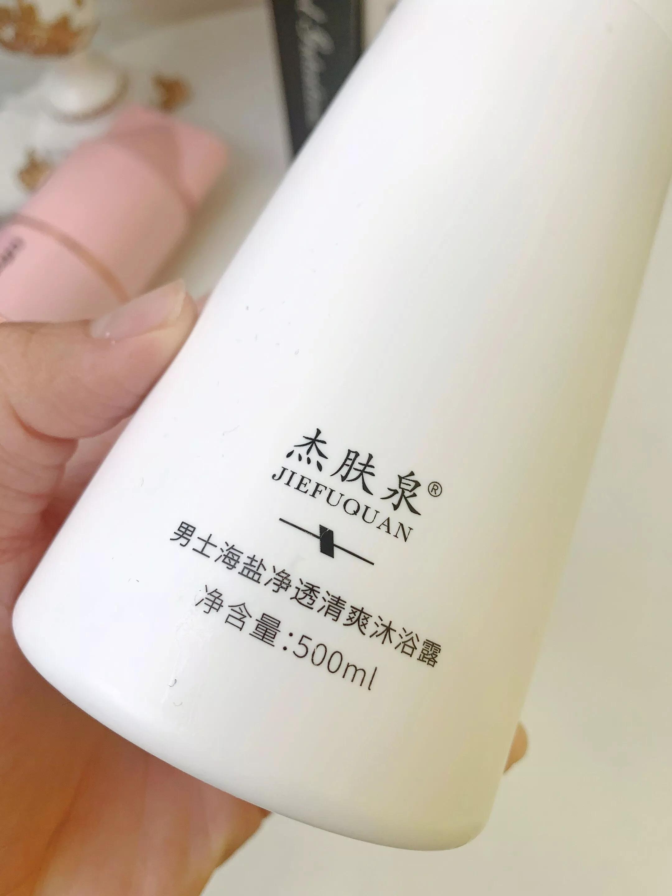 起名大全：姓康的男孩名字-姓卓的男孩起什么名字好