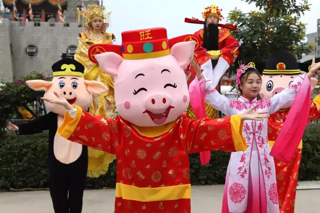 有财无库到老不富-子息两硬逢过房是什么意思