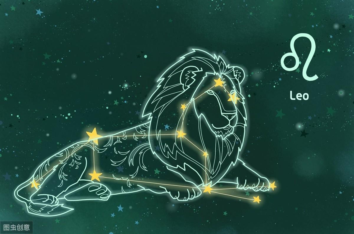 未来9天的星座运势-十二月有什么大事件