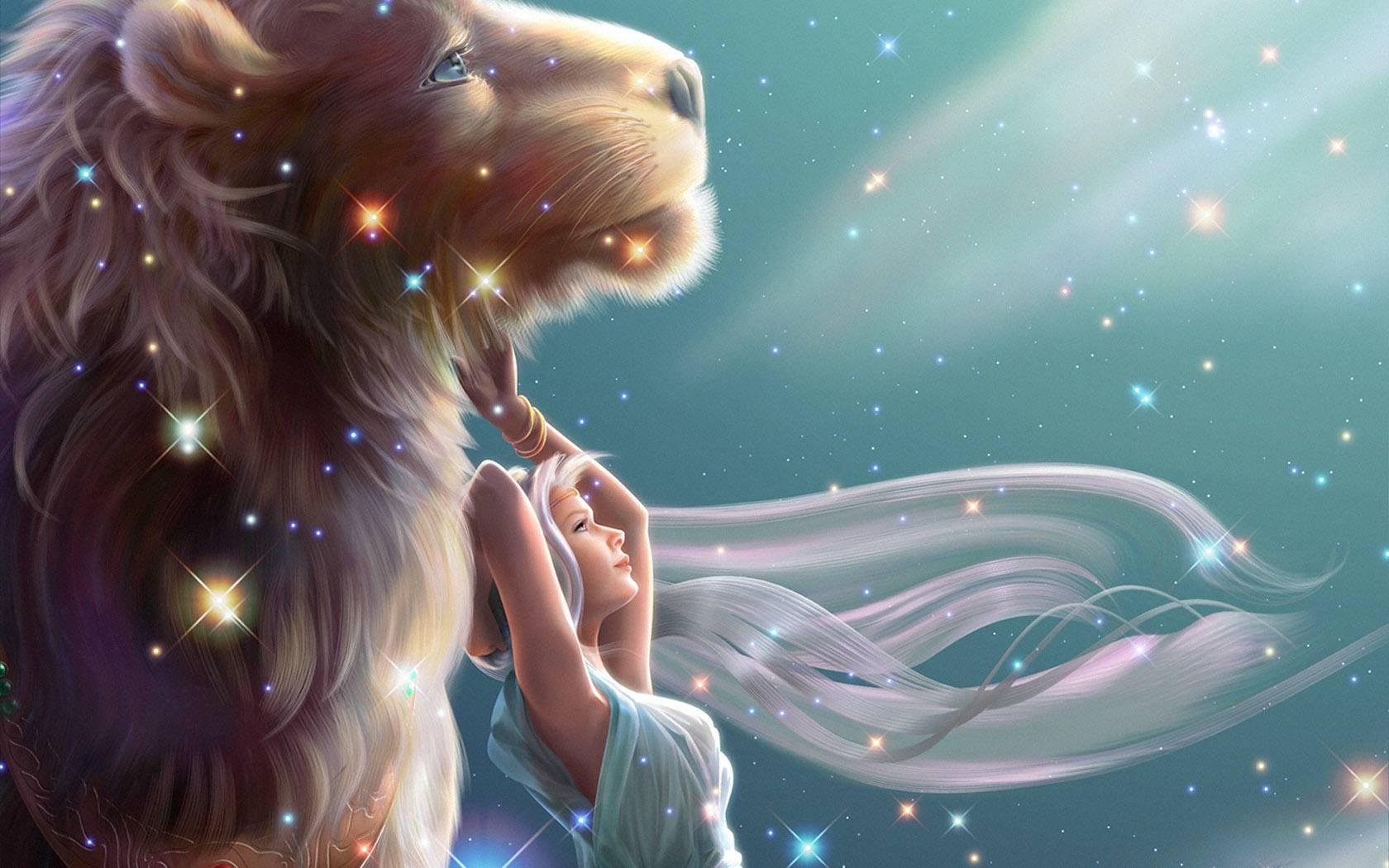 什么星座爱情运势最大-男女感情最好的十个星座
