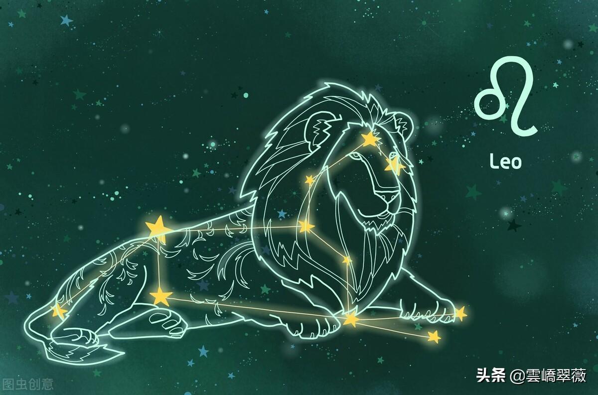 生日时辰八字算命婚姻-邓文迪出生时辰