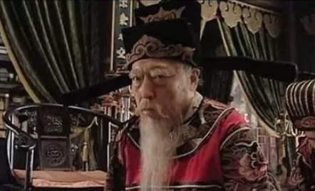 庚戌详解-宣统庚戌年是哪年