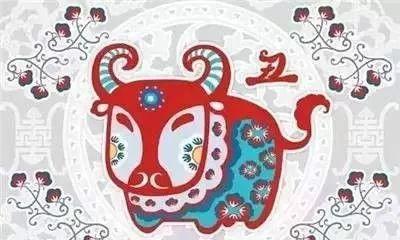 办公桌如何摆放才能生财-工作中有没有遇到让你特别无语的上司