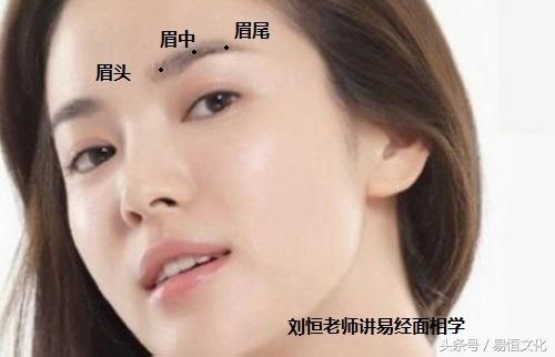 360算命大全-李易峰真的有如此不堪吗
