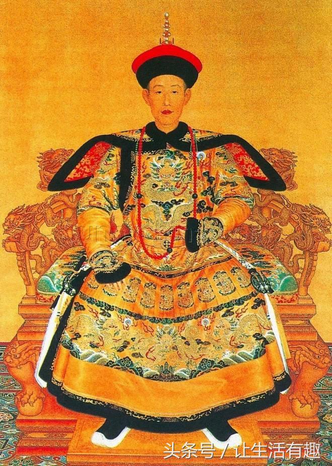 算命说我是吃四方饭的-这个美女的婚姻及子女好吗