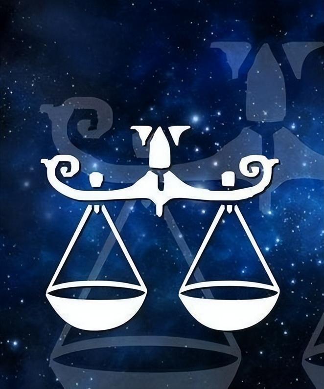十二星座的单身运势女-什么样的剩女是凭自己本事单身的