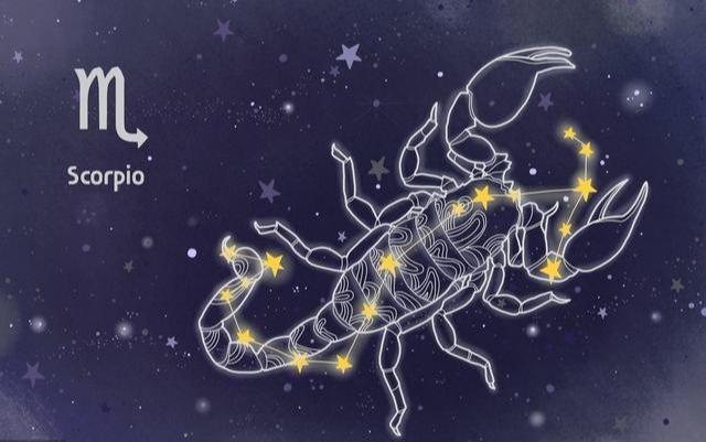 每天查看星座运势好吗-星座分析是怎么来的