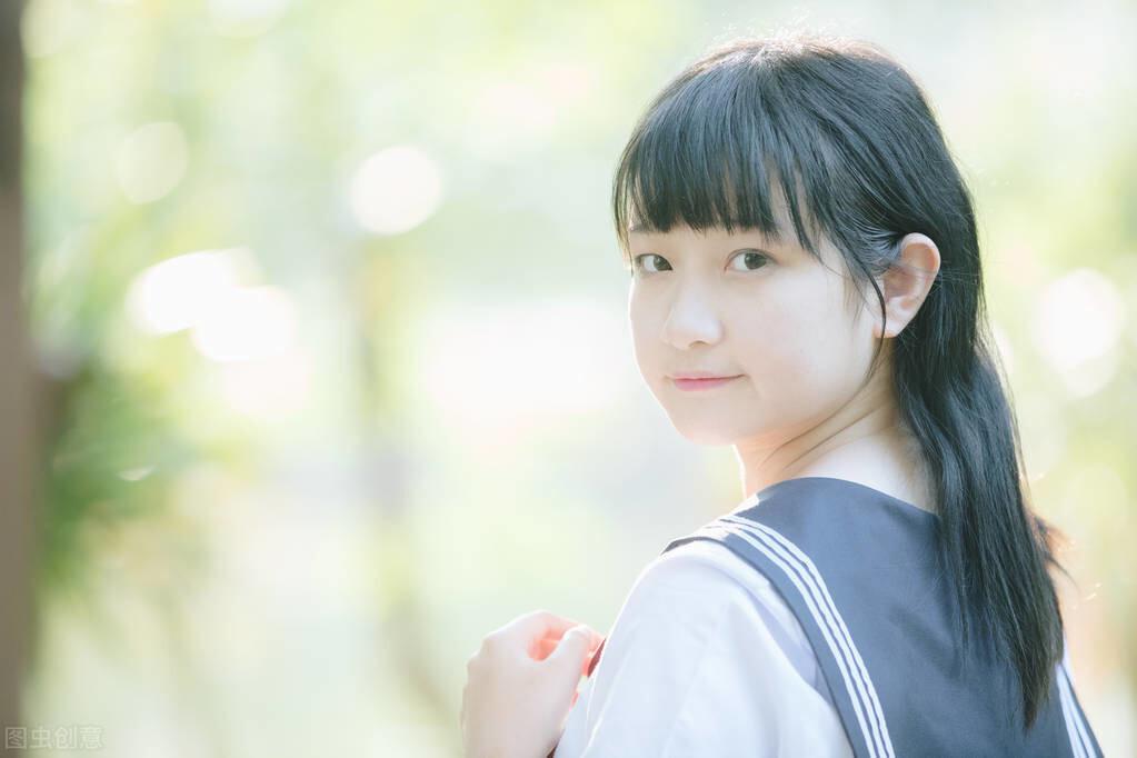 女孩五行属木的宜用字 平安喜乐的好名大全-宜桐这两字组成名字是否可以