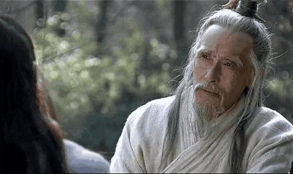 算命很安稳-富人烧香怎么理解这句话