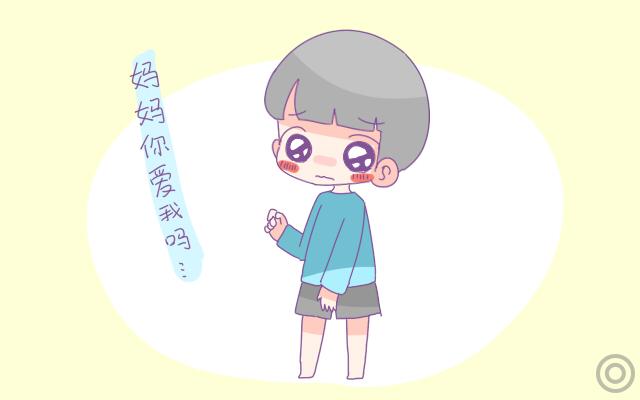 家里放什么不好 会有灾难-现在农民还有必要把粮食储存在家里