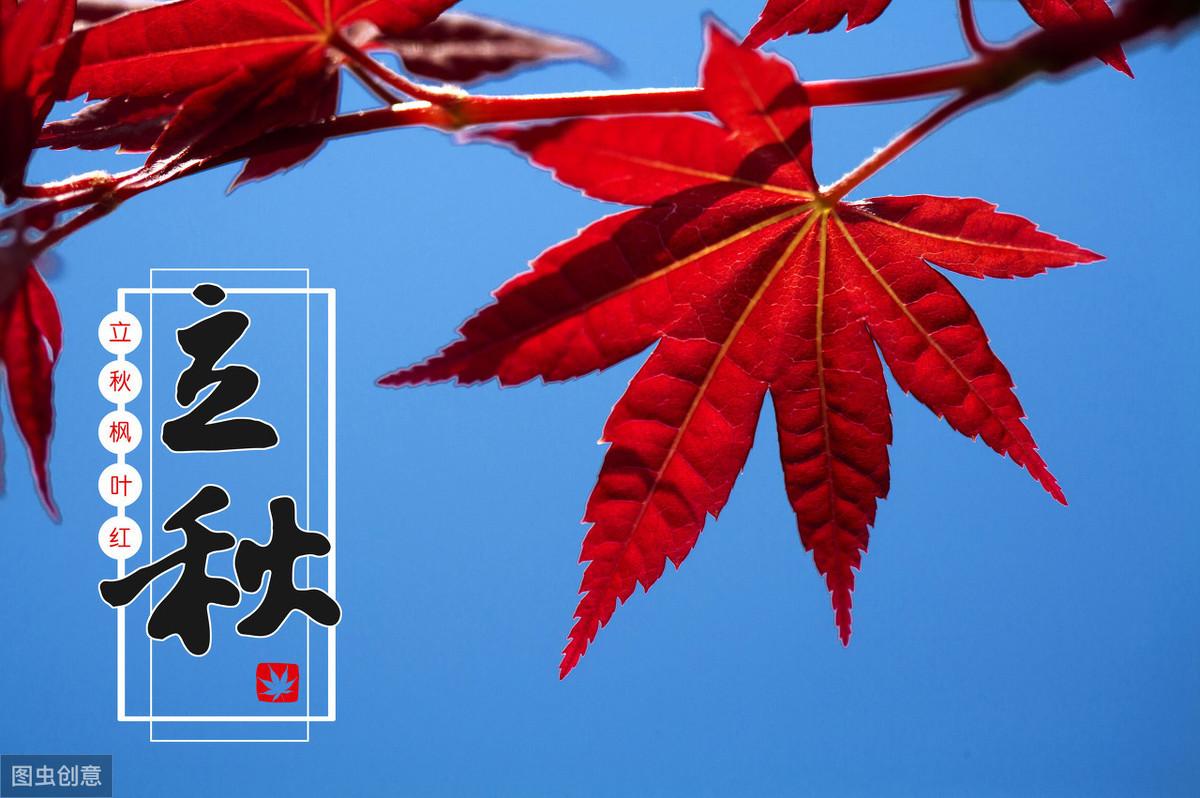 干支历讲解-本命年是从出生那月开始