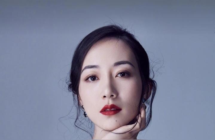 算命值多少钱-最让你震惊的一宗杀人案件是什么