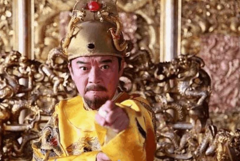 算命什么时间算好-出生年月日时是以美国时间为准还是以北京时间为准