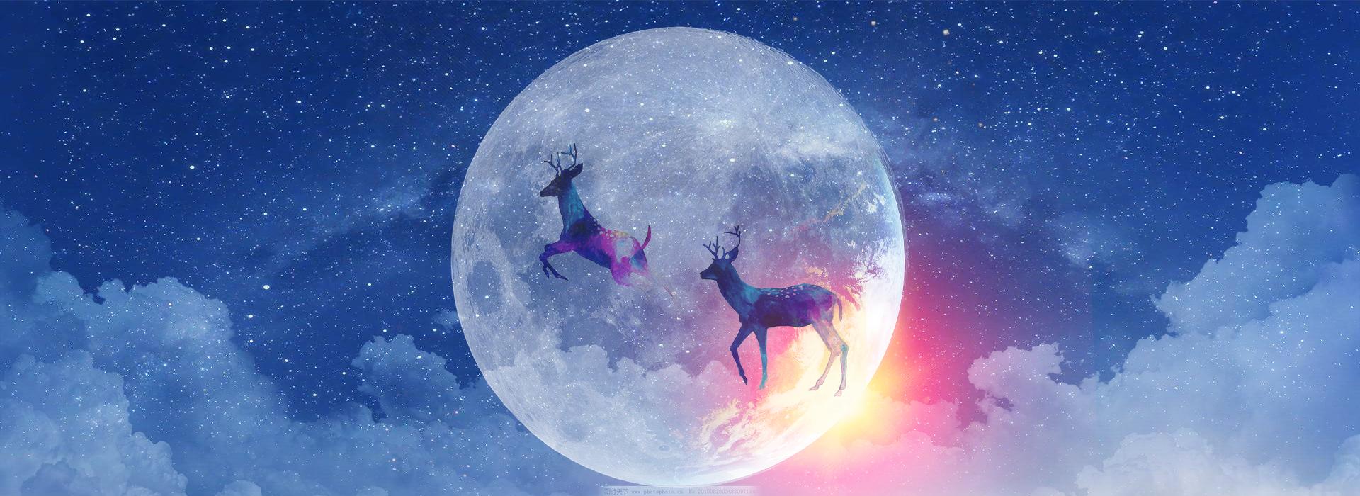 下个月星座运势巨蟹-年底爱上双鱼座的星座