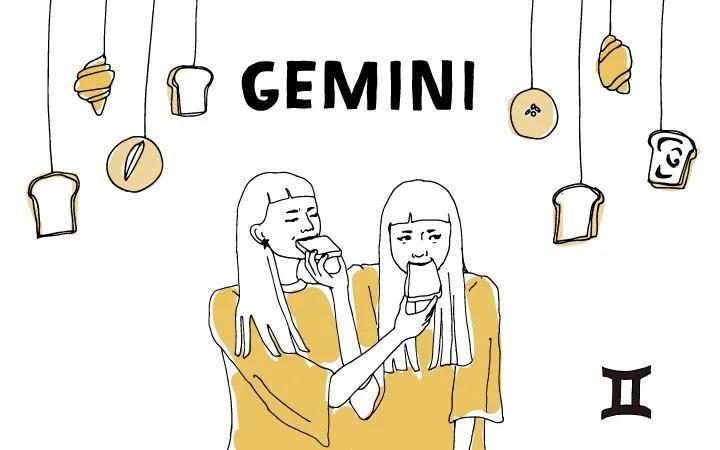 星座怎么算命-西方的星座运势和东方的算命有什么不同
