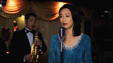 幸运算命免费-怎么理解命运和运气
