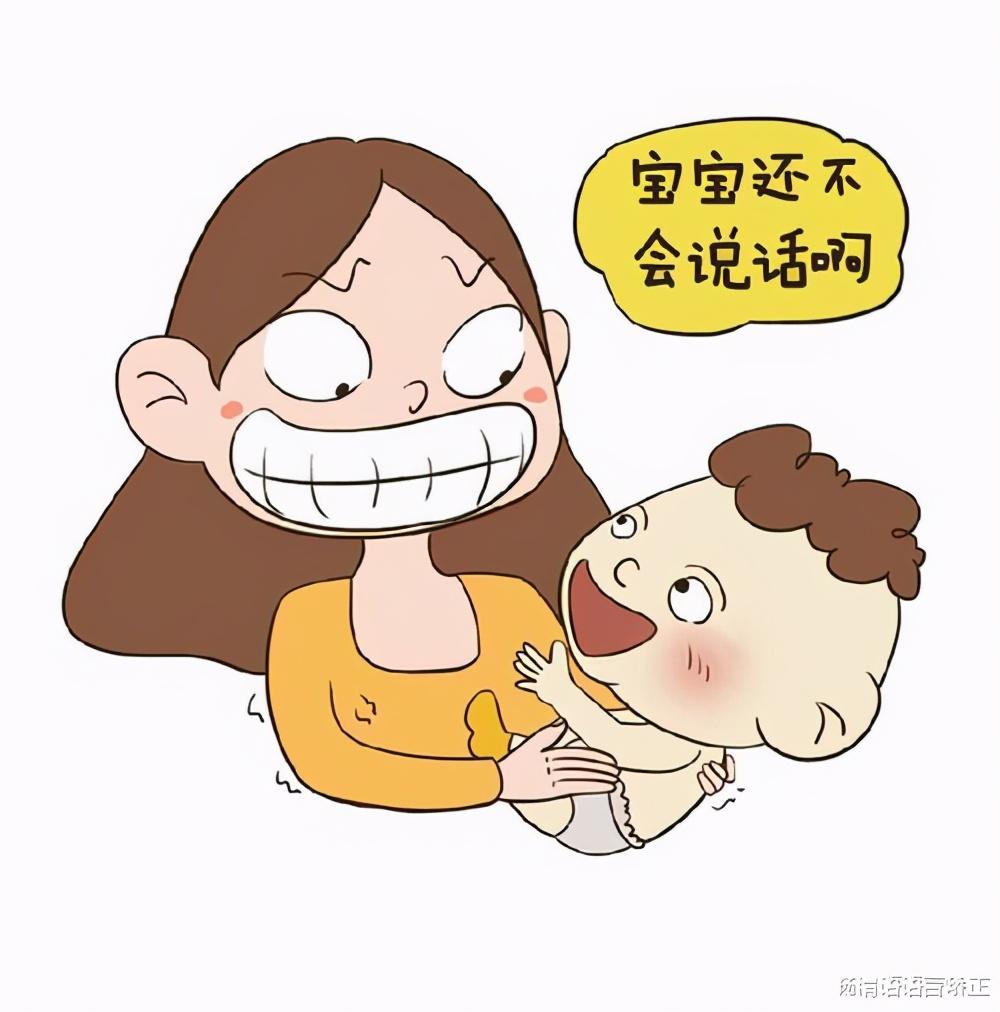 算命大器晚成是几岁-秦孝文王只做了三天的皇帝就驾崩了