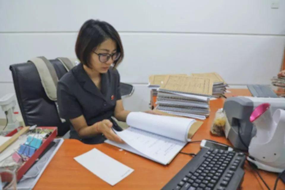 卯辰穿夫妻宫如何化解-生辰寅末辰初