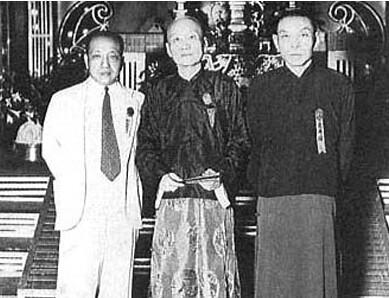 算命先生不敢算我-有哪些皮到欠揍的幽默搞笑短句