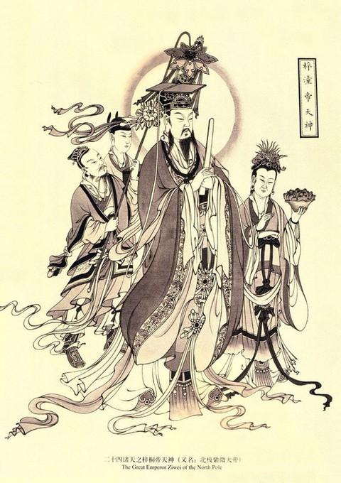 算命24岁-生日祝福语