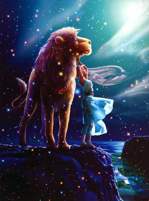 每日星座运势公众号-为什么有些人喜欢把自己带入十二星座的特性里